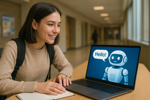 <br />
<b>Warning</b>:  Undefined variable $section1_title in <b>/home/promoteach/public_html/wp-content/themes/promotech/parts/sections/content-section.php</b> on line <b>19</b><br />
