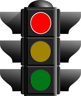 <br />
<b>Warning</b>:  Undefined variable $section1_title in <b>/home/promoteach/public_html/wp-content/themes/promotech/parts/sections/content-section.php</b> on line <b>19</b><br />
